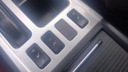 Haval H6 I Омск  - изображение 29