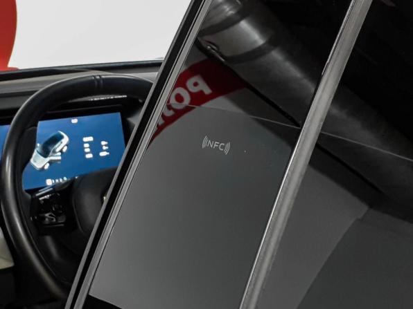 Lynk &amp; Co 08 I с пробегом 2023 года, цена 4 750 000 рублей, 44000 км, внедорожник, Автокод Объявления
