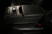 Hyundai Genesis II Челябинск  - изображение 44