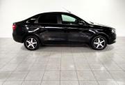 Lada (ВАЗ) Vesta I Саратов  - изображение 27