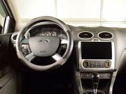 Ford Focus II Кемерово  - изображение 28