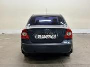 Ford Focus II Саратов  - изображение 16