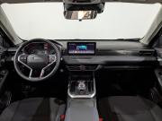 Haval Jolion I Рестайлинг Химки  - изображение 50