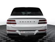 Genesis GV80 I Москва  - изображение 37