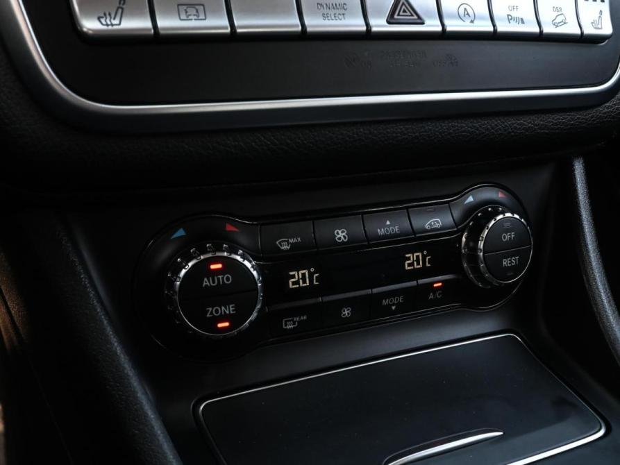 Mercedes-Benz GLA I (X156) Рестайлинг Волгоград  - изображение 16