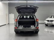 Toyota RAV4 IV (XA40) Тверь  - изображение 30