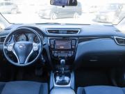 Nissan Qashqai II Ижевск  - изображение 38