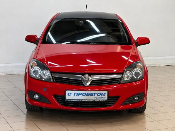 Opel Astra H Рестайлинг с пробегом 2007 года, цена 420 000 рублей, 240329 км, хэтчбек, Автокод Объявления