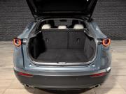 Mazda CX-30 I Екатеринбург  - изображение 26