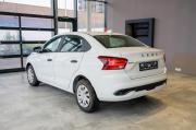 Lada (ВАЗ) Iskra Ростов-на-Дону  - изображение 22