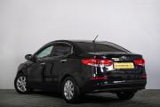 Kia Rio III Рестайлинг Томск  - изображение 26