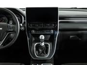 Haval M6 II Санкт-Петербург  - изображение 32