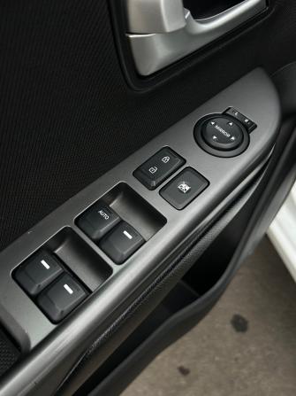 Kia Rio III Рестайлинг с пробегом 2016 года, цена 1 090 000 рублей, 117580 км, хэтчбек, Автокод Объявления