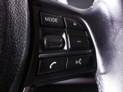 BMW 5 серии VI (F10/F11/F07) Рестайлинг Минеральные Воды  - изображение 37