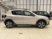 Renault Sandero II Рестайлинг Казань  - изображение 27