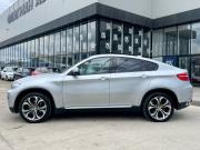 BMW X6 I (E71) Краснодар  - изображение 28