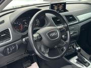 Audi Q3 I (8U) Рестайлинг Пермь  - изображение 63