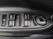 Ford Kuga II Рестайлинг Москва  - изображение 34
