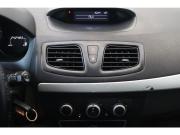 Renault Megane III Коломна  - изображение 23