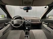 Lada (ВАЗ) Priora I Ижевск  - изображение 32