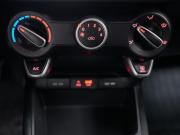 Kia Rio IV Ульяновск  - изображение 39