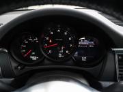 Porsche Macan I Москва  - изображение 38