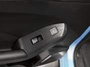 Haval Jolion I Тверь  - изображение 45
