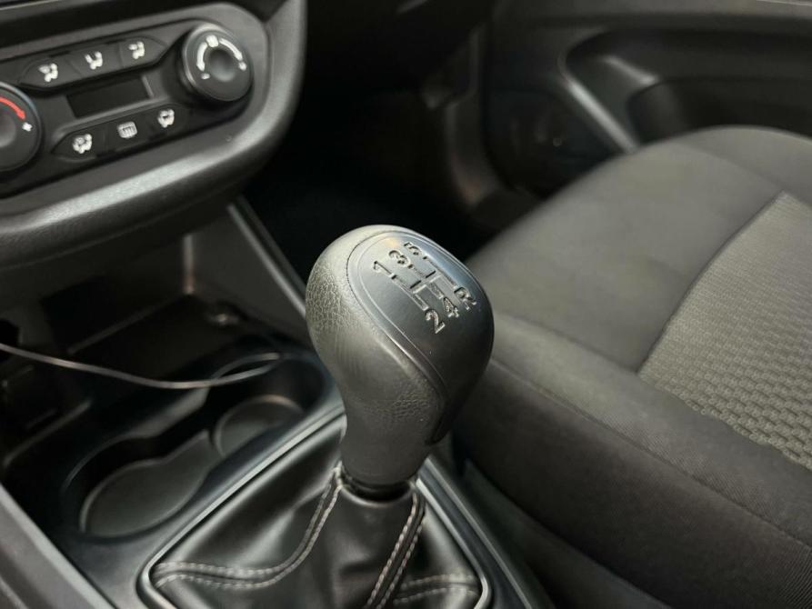 Lada (ВАЗ) Vesta I Нижнекамск  - изображение 12