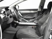 Geely Coolray I Санкт-Петербург  - изображение 38