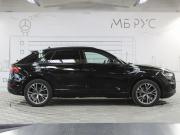 Audi Q8 I (4M) Москва  - изображение 35