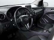 Mercedes-Benz B-Класс II (W246) Москва  - изображение 32