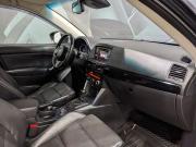 Mazda CX-5 I Пермь  - изображение 36