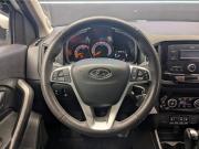 Lada (ВАЗ) XRAY I Москва  - изображение 46