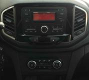 Lada (ВАЗ) XRAY I Санкт-Петербург  - изображение 42