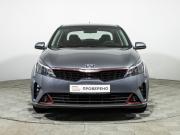 Kia Rio IV Рестайлинг Санкт-Петербург  - изображение 21