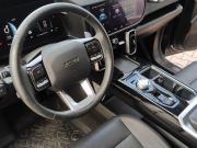 Haval Dargo I Екатеринбург  - изображение 54