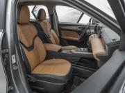 Haval Jolion I Ростов-на-Дону  - изображение 29