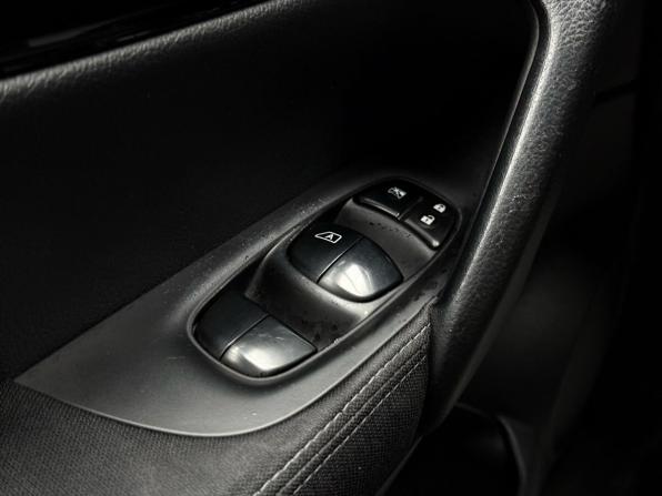 Nissan Qashqai II с пробегом 2015 года, цена 1 579 000 рублей, 107000 км, внедорожник, Автокод Объявления