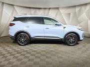 Chery Tiggo 7 Pro Max I Москва  - изображение 26