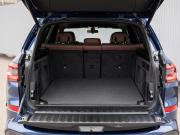 BMW X5 IV (G05/G18) Сочи  - изображение 74