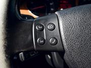 Volkswagen Passat B6 Екатеринбург  - изображение 35