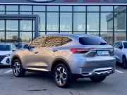 Haval F7 I Москва  - изображение 34