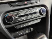 Kia Ceed III Рестайлинг Уфа  - изображение 50