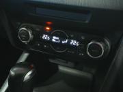 Mazda Axela III Вологда  - изображение 30