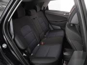 Hyundai Tucson III Воронеж  - изображение 26