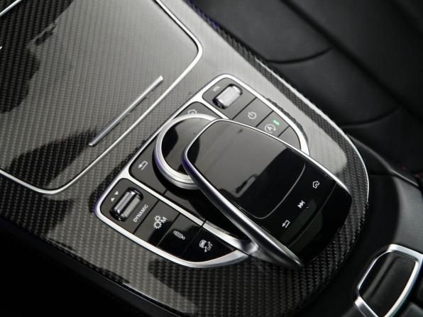 Mercedes-Benz CLS AMG III (C257) с пробегом 2018 года, цена 5 998 050 рублей, 75820 км, седан, Автокод Объявления