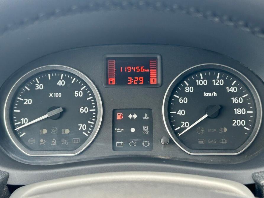 Nissan Almera III (G15) Энгельс  - изображение 12