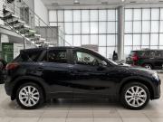 Mazda CX-5 I Казань  - изображение 27