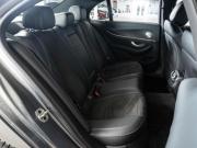 Mercedes-Benz E-Класс V (W213 S213 C238) Рестайлинг Ставрополь  - изображение 40