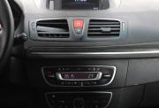 Renault Megane III Нижний Новгород  - изображение 34